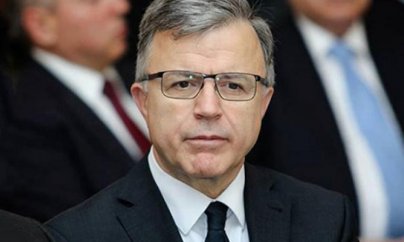 Keçmiş nazirin ortaq biznesi - SƏNƏD