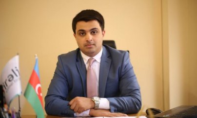 Neftçalaya yeni icra başçısı təyin edildi