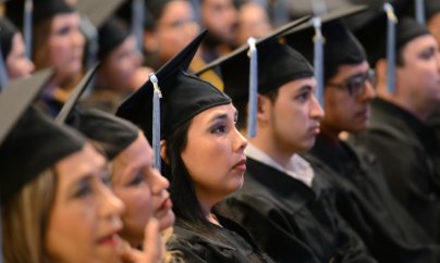 Azərbaycanda kəsiri olan tələbələrə təqaüd verilməyəcək