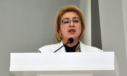 YAP yetkilisinin oğlu məhkəmə qarşısına çıxarılacaq