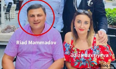 “Avromed” şirkətinin baş direktoru işdən çıxarıldı