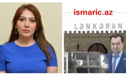 İcra başçısının müavinin sərvəti açıqlandı - VİDEO