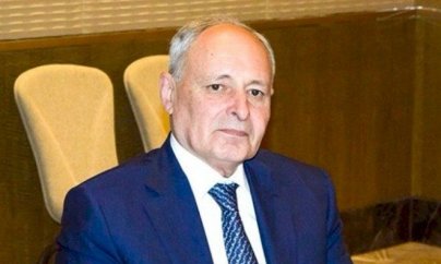 Qubad İbadoğlu Oqtay Şirəliyevi istefaya çağırdı