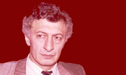 İsmət Qayıbovun ailəsinin biznesini çökdürən Allahquluzadə kimdir? – Müraciət/Foto