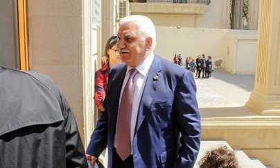 Bəylər Eyyubov Prezidentin Təhlükəsizlik Xidmətinin rəisi təyin edildi