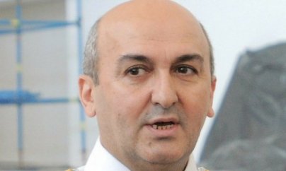 Prokurorluq koronavirusla bağlı şayiə yayanları cinayət məsuliyyətinə cəlb edəcək