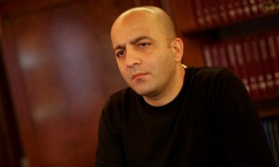 Məhkəmə Mübariz Mənsimovla bağlı həbs qərarı çıxartdı