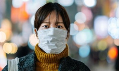 Ermənistanda koronavirusa yoluxanların sayı 64 oldu