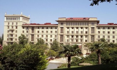 Bakı, Sumqayıt və Abşerona giriş martın 19-dan dayandırılır