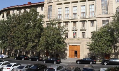 Azərbaycanda daha 6 şəxs virusa yoluxdu