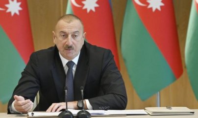 Bəylər Eyyubovun yeni təyinatına nə gərək vardı? - Təhlilçilər danışıb