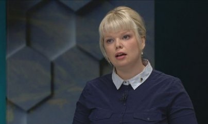 Muxtarlının ardınca bütün siyasi məhbuslar azad edilməlidir - AŞPA məruzəçisi