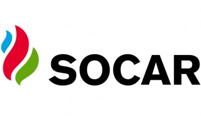 Azərbaycanda yeni neft yatağı kəşf olunub