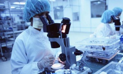 Azərbaycanda koronavirusa görə 10 xəstəxana xüsusi rejimdə işləyir