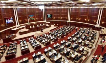 Senzura, yoxsa ifadə azadlığının məhdudlaşdırılması?