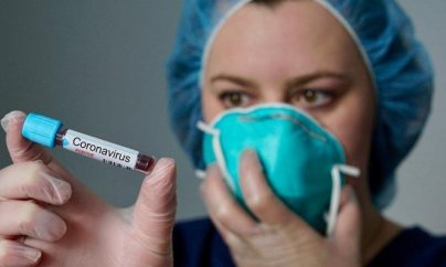 Azərbaycanda daha 7 nəfərdə koronavirus aşkarlandı