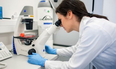 Azərbaycanda koronavirusun ən çox yayıldığı ərazi məlum oldu