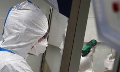 Azərbaycanda 18 yaşına qədər 3 nəfərdə koronavirus aşkarlandı