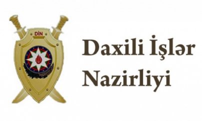 65 yaşdan yuxarı insanları hansı cəza gözləyir?