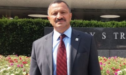 Prokurorluq Tofiq Yaqublu ilə bağlı məlumat yaydı