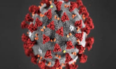 Ukraynada fövqəladə rejim elan olundu