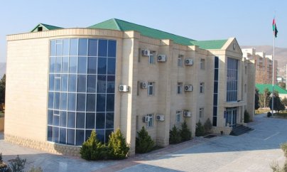 İcra başçısının I müavini cəzalandırıldı, vəzifəli şəxs işdən çıxarıldı