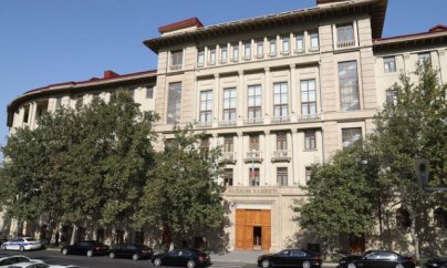 Azərbaycanda koronavirusa yoluxanlar artıb, ölən var