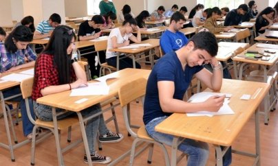 Qəbul imtahanı necə keçiriləcək?