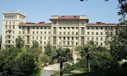 Azərbaycanda daha 43 nəfər koronavirusa yoluxdu