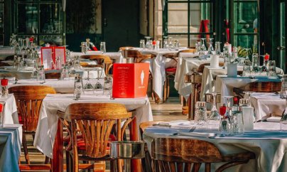 Azərbaycanda restoran, kafe və çayxanalar bağlanır