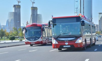 BNA: “Tələblərə əməl edilməsə daşıyıcı şirkətlər cəzalandırılacaqlar”