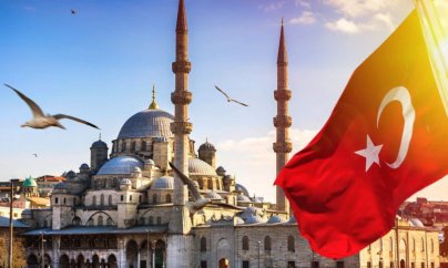 Türkiyədə fövqəladə vəziyyət elan edilə bilər