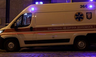 Koronavirus pandemiyası barəsində xəbərləri necə hazırlamalı?