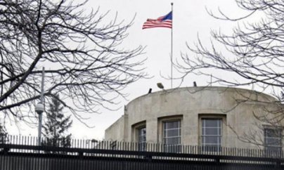 ABŞ səfirliyindən Azərbaycana 1,7 milyon dollarlıq yardım