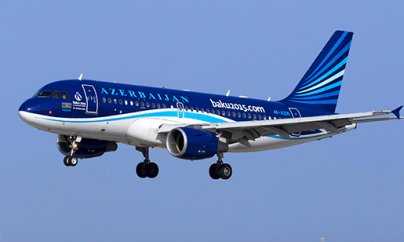 AZAL qalmaqallı çarter reysi ilə bağlı xəbərlərə münasibət bildirdi