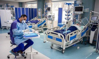 Koronavirus necə yayıldı?