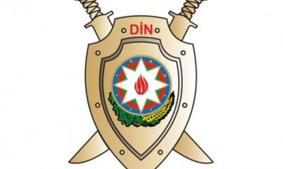 Postlardan vətəndaşların və avtomobillərin buraxılışı qaydası təsdiqləndi?