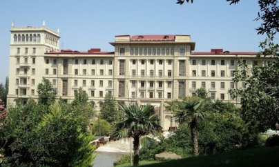 Daha bir nəfər koronavirusdan həyatını itirdi