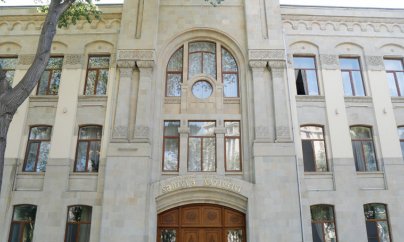 Səhiyyə Nazirliyi spirtlə bağlı əhaliyə xəbərdarlıq etdi