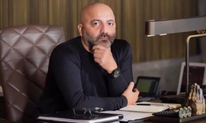 Mübariz Mənsimov aclıq aksiyasını dayandırdı