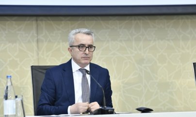 İbrahim Məmmədov: 