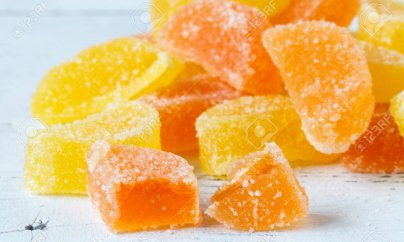 Lənkərandan şikayət var: 