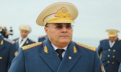 Qəzada adam öldürən Gömrük rəisinə töhmət, təxribatla üzləşdiyini deyən Tofiq Yaqubluya isə həbs - FOTOFAKT