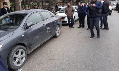 Buşun məsləhətçisindən Tofiq Yaqublu ilə bağlı çağırış