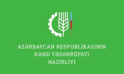 Sahibkarlar: Nazirlik gübrələri fermerlərə ikiqatına satır