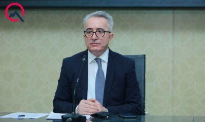 Artıq küçəyə elektron icazə aldıqdan sonra çıxa biləcəksiniz