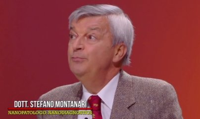 İtaliyada koronavirusdan 5 nəfər ölüb, qalanları isə... - İtaliyalı professor