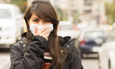 DİN: Maska taxmayanlar qaydanı pozmuş sayılır