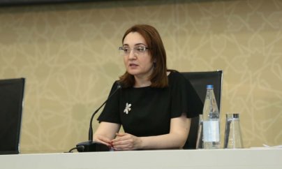 TƏBİB: Maska istifadəsi məcburidir