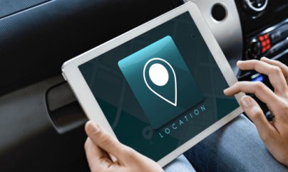 Hər bir vətəndaşın hərəkətləri elektron cihazlar vasitəsilə izləniləcək - VİDEO